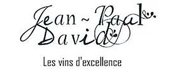 Jean-Paul David